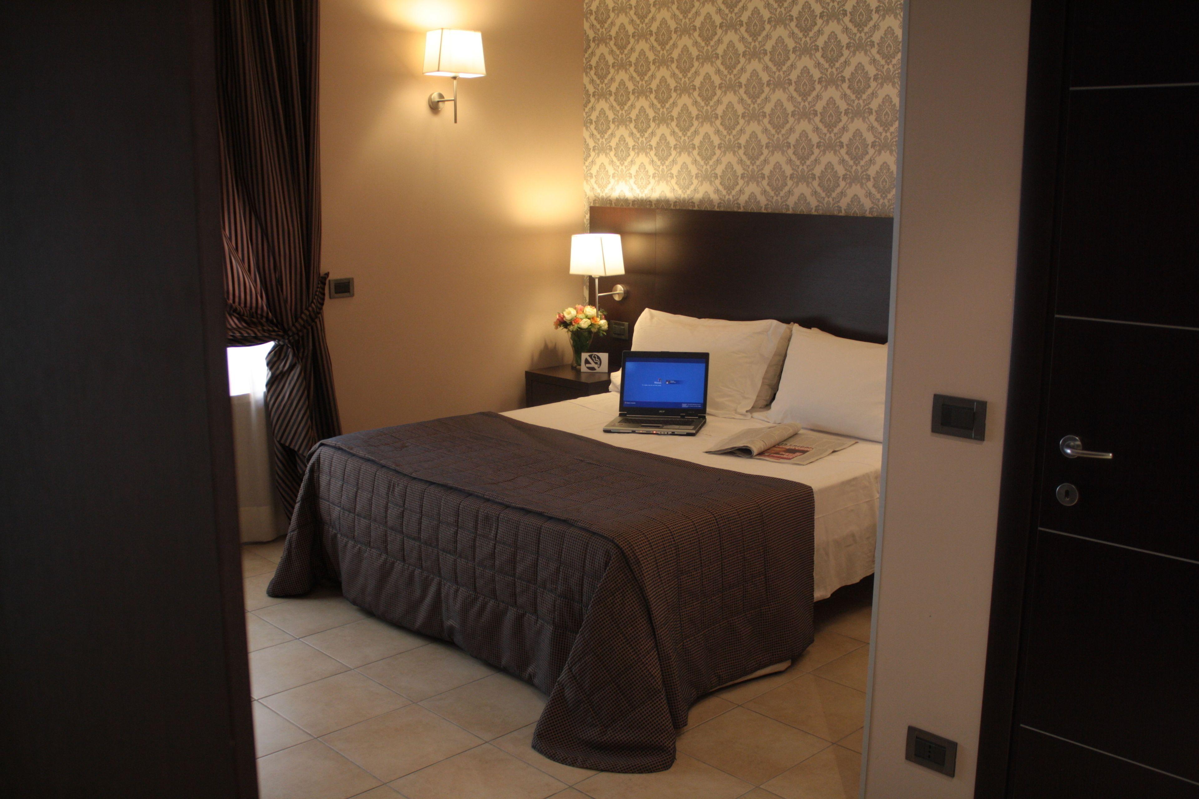 Seven Kings Relais — Foto 3