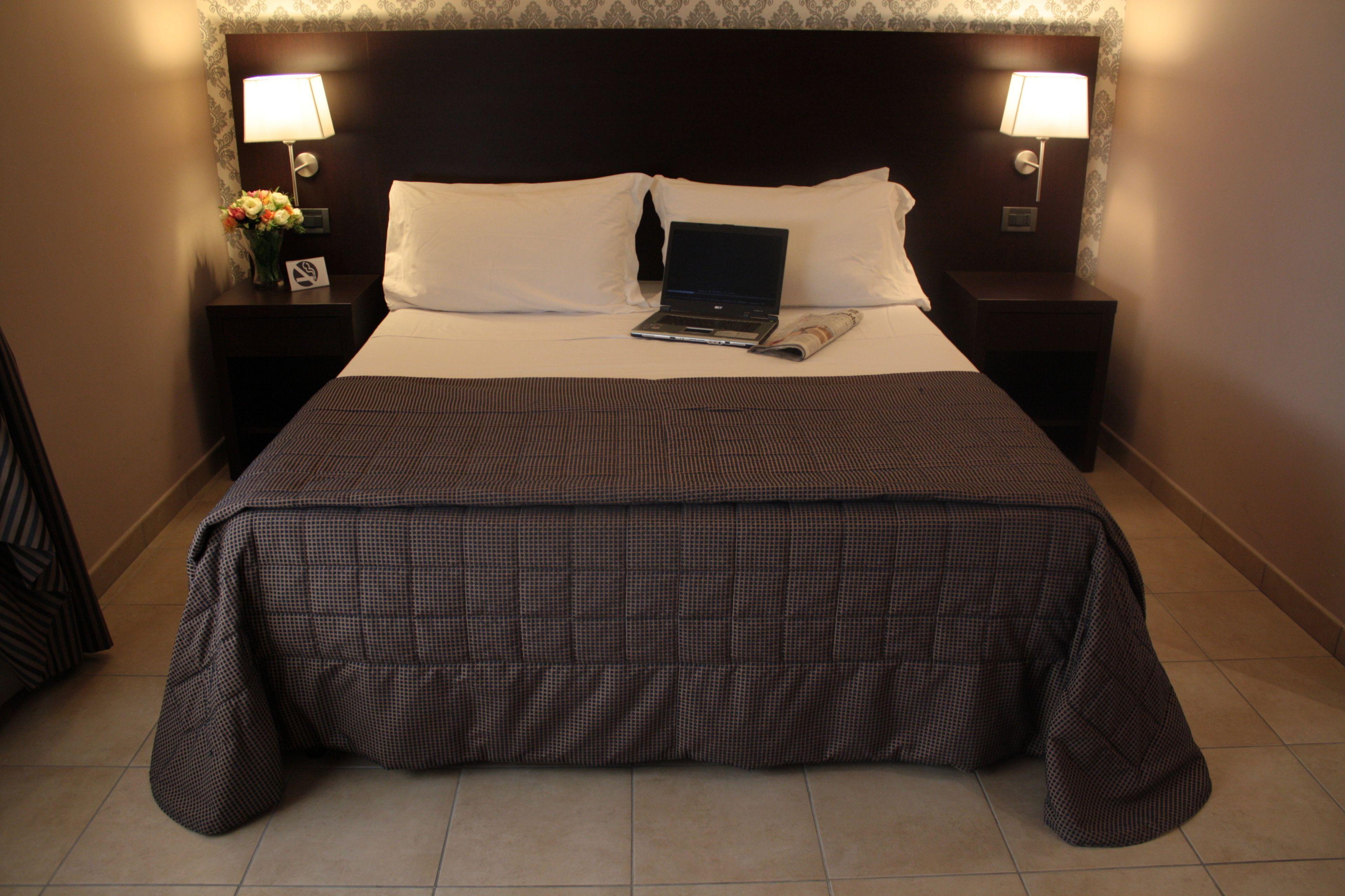 Seven Kings Relais — Foto 2